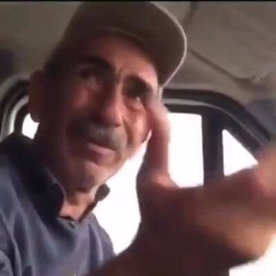 Hayatınızı bir fotoğraf...