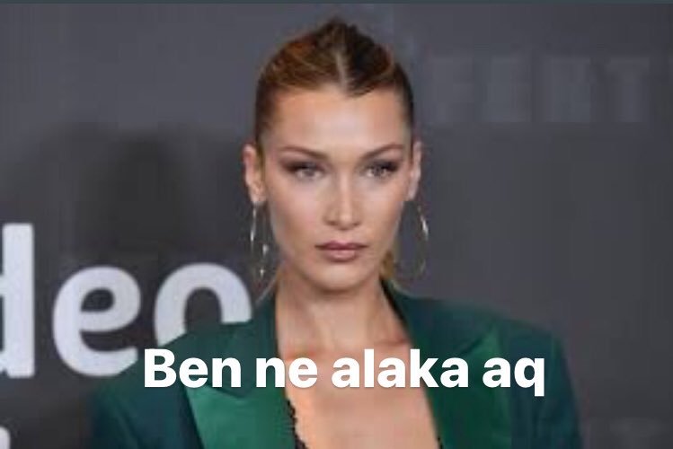 Kaynak