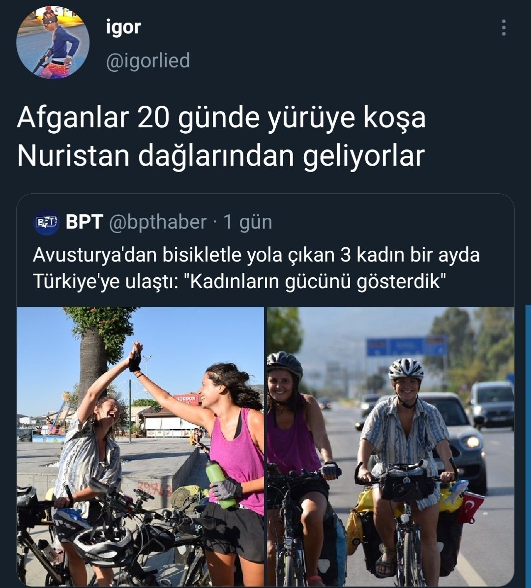 igor @igorlied Afganlar 20...