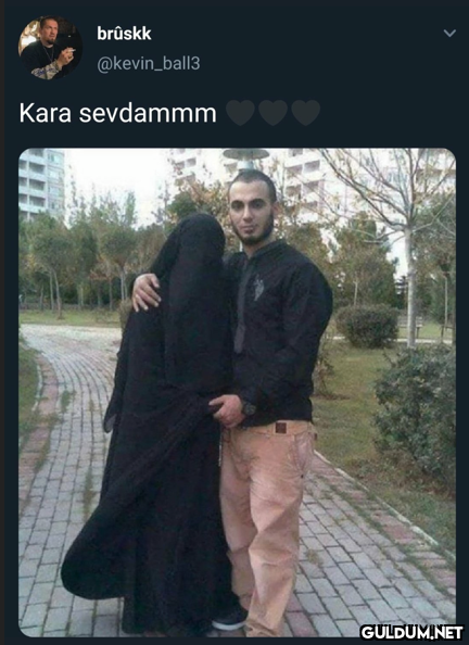 brûskk @kevin_ball3 Kara...