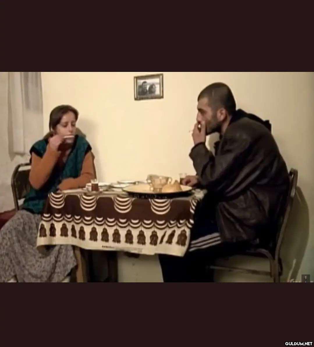 yapmabekızım ......