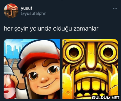 Popular post