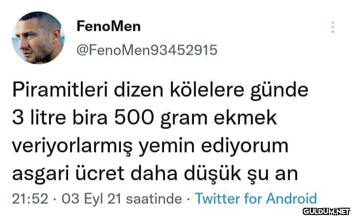 FenoMen @FenoMen93452915...