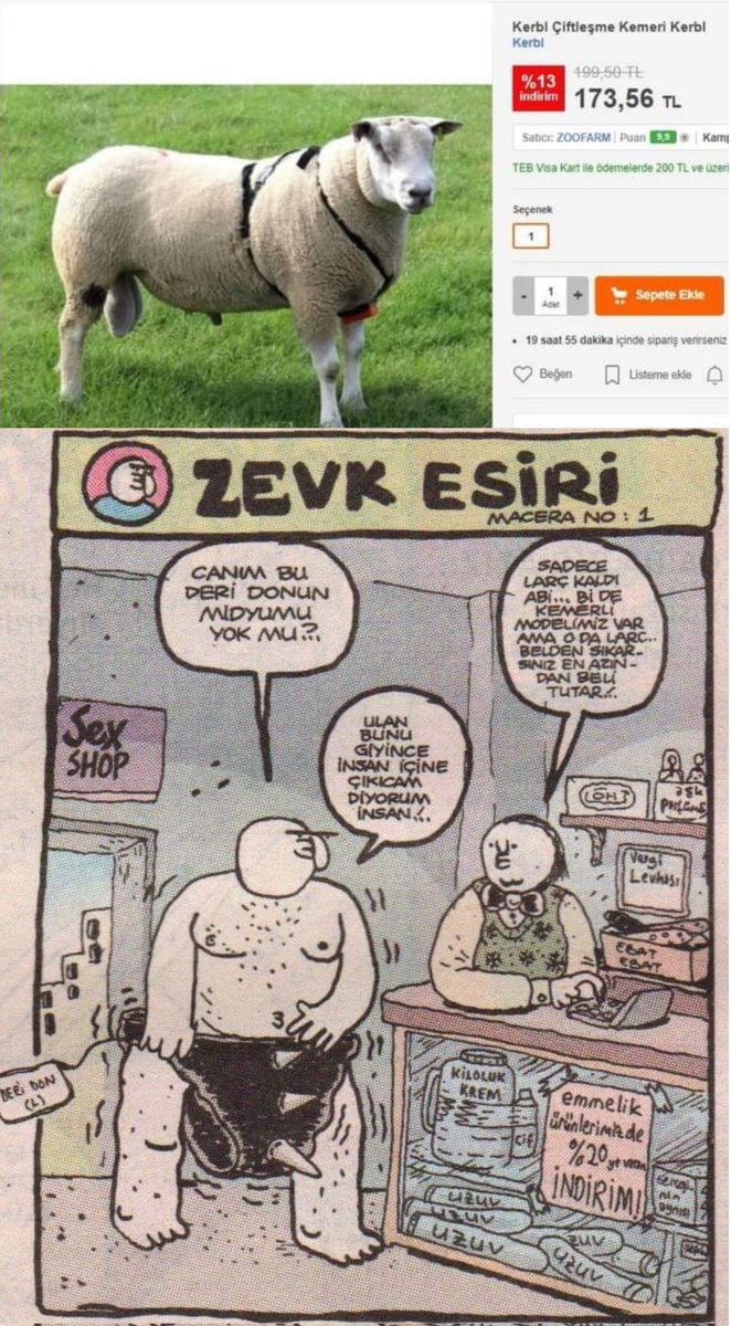 Ulan bunu giyince insan...