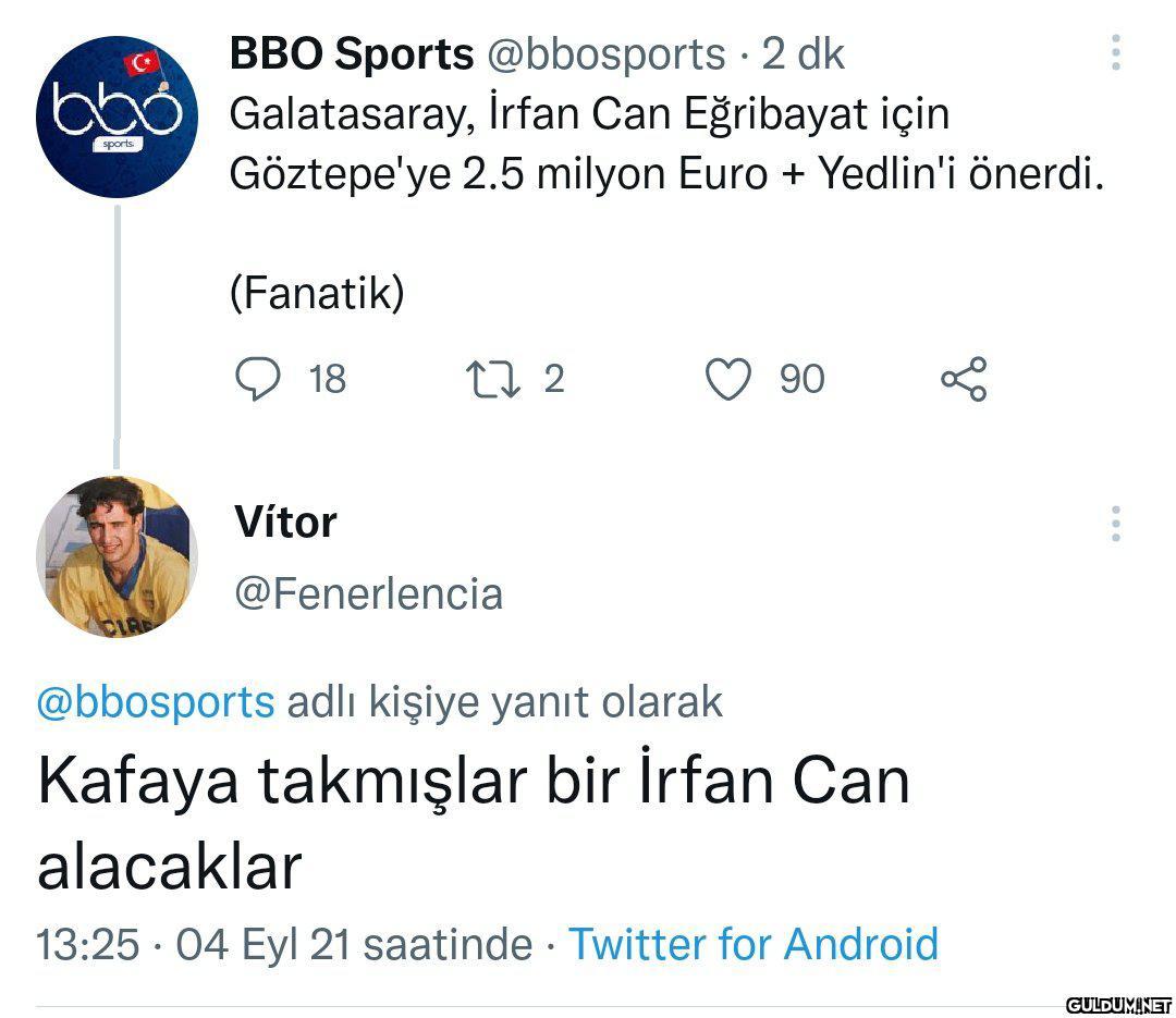 BBO Sports @bbosports · 2...