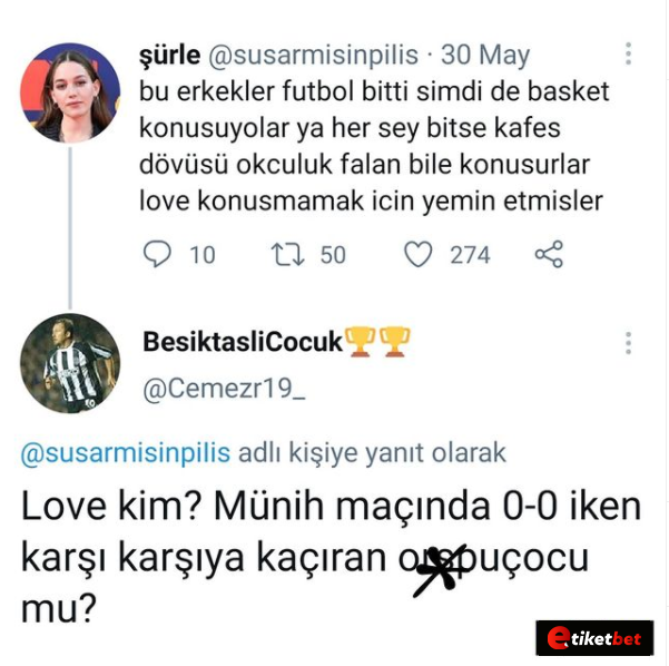 şürle @susarmisinpilis ·...