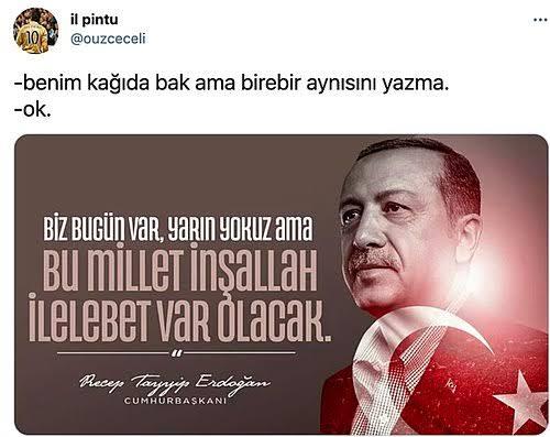 il pintu @ouzceceli ......