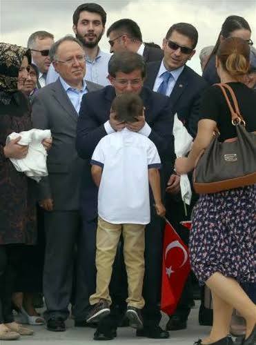 AÇIUŞ RİZE T.C. ULAŞTIRMA...