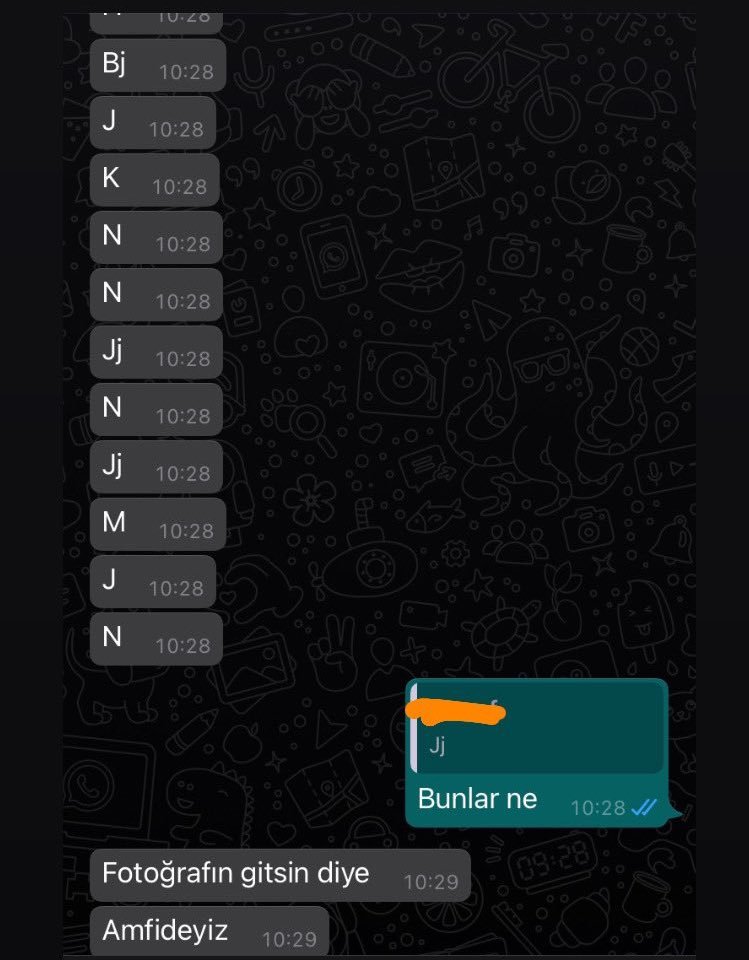 TU.ZO Bj 10:28 J 10:28 K...
