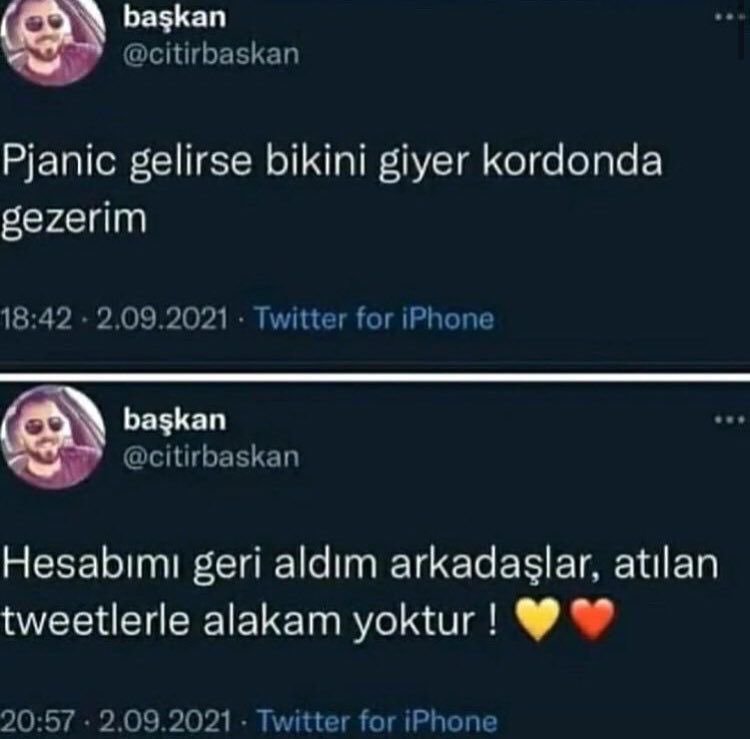 Bir geri vites hikayesi   ...