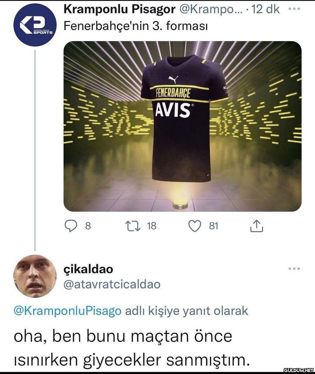 PORTS Kramponlu Pisagor...