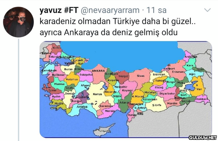 yavuz #FT @nevaaryarram ·...