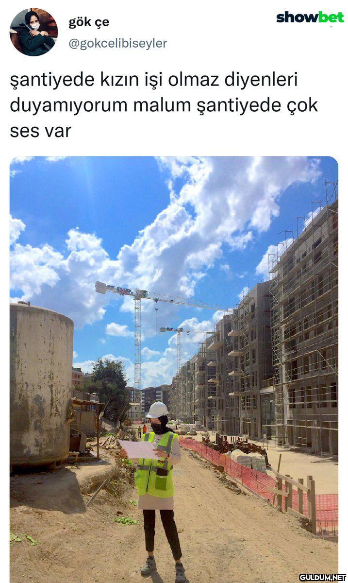 gök çe showbet...