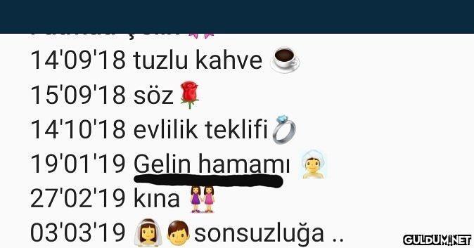 14'09'18 tuzlu kahve...