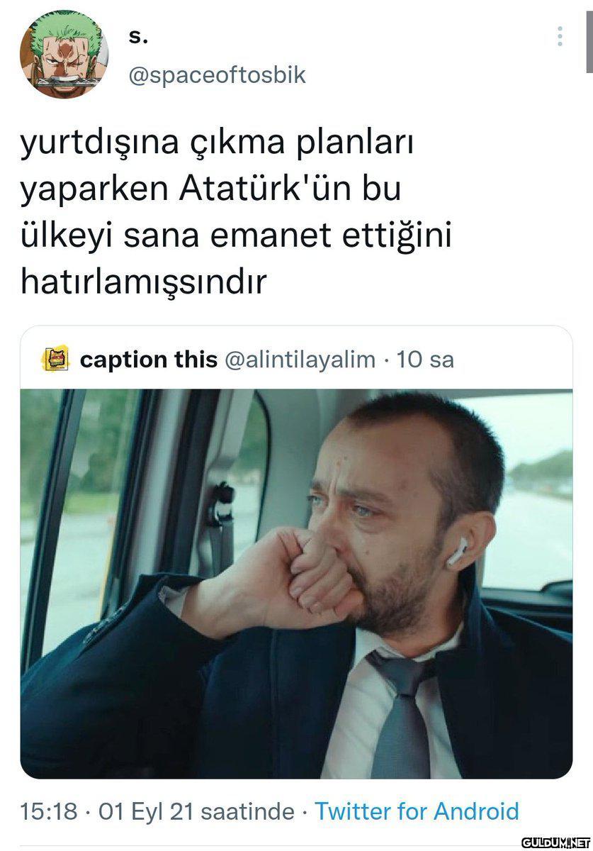 S. @spaceoftosbik...