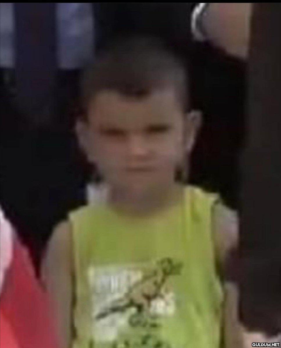 Kaynak