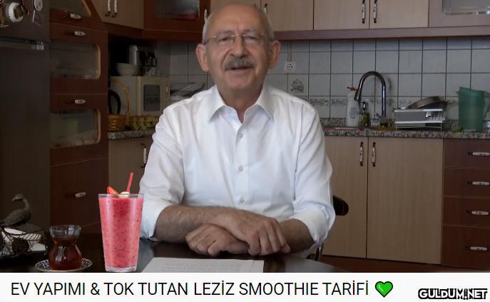 MEN EV YAPIMI & TOK TUTAN...