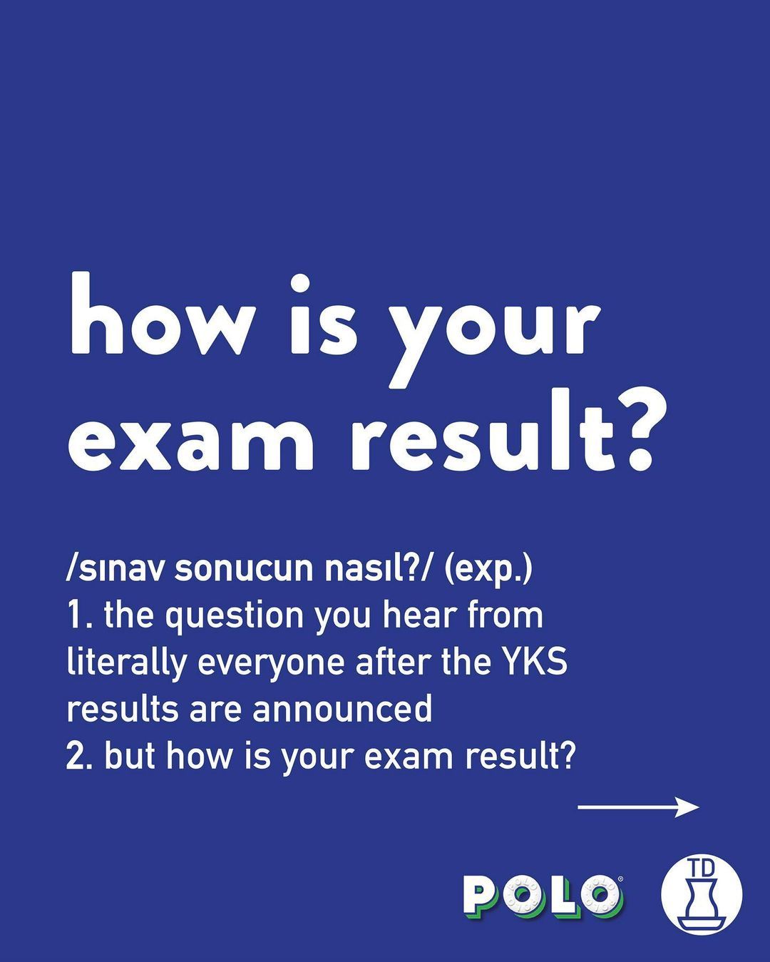 YKS sonuçları açıklandı,...