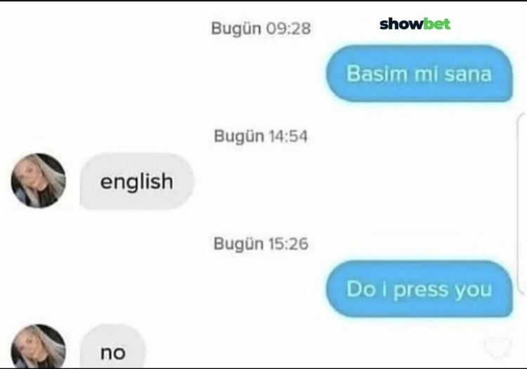 Hdjdjdkkshdjdkdjd    Bugün...