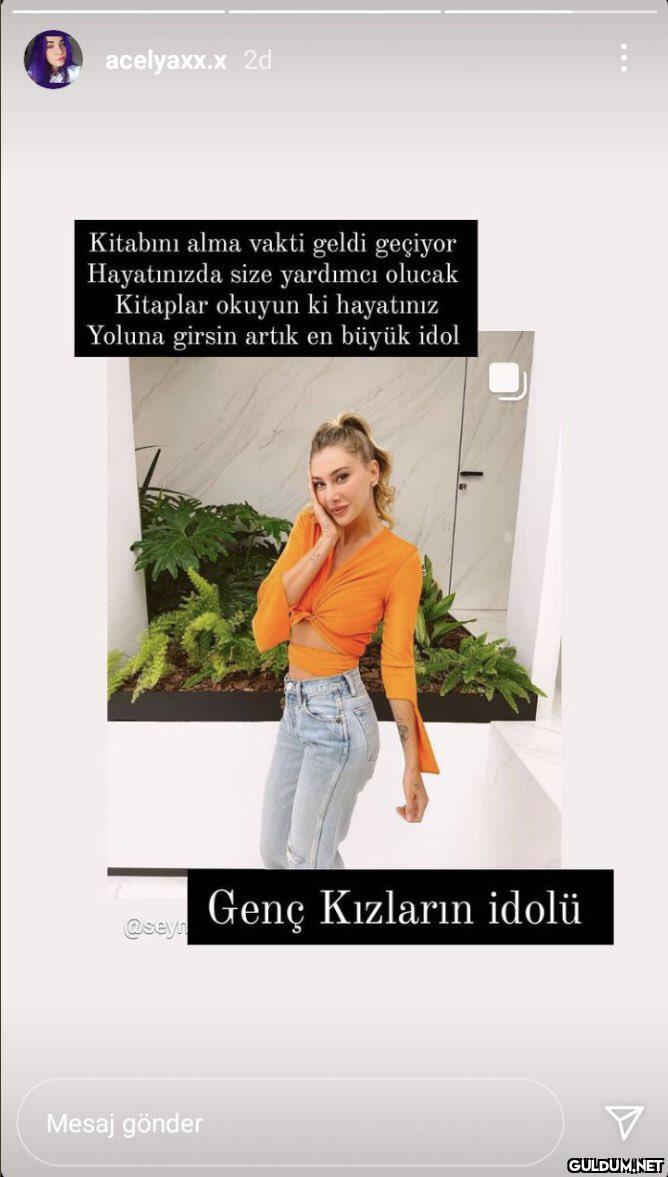 acelyaxx.x 2d Kitabını...