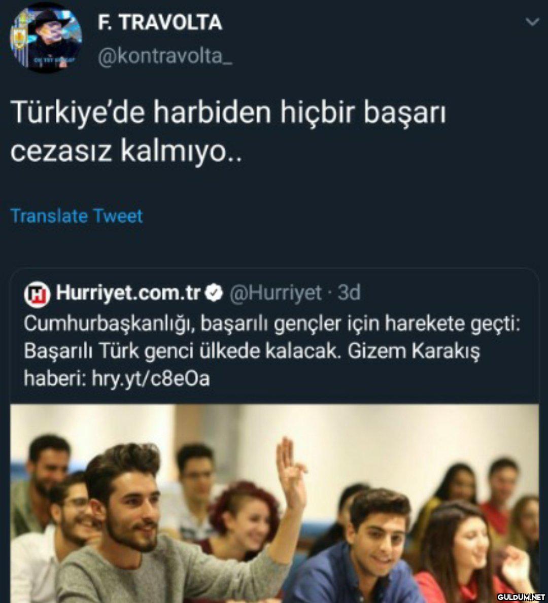 F. TRAVOLTA @kontravolta_...