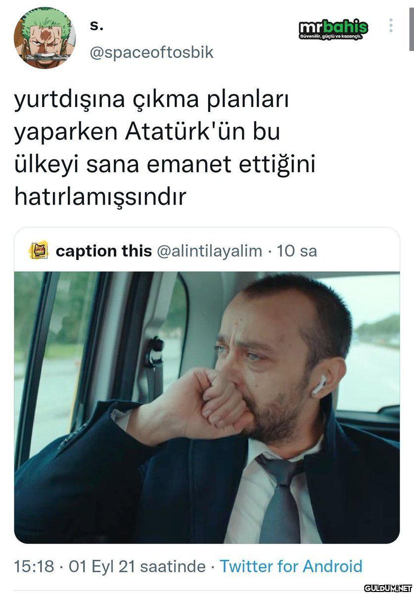 S. mrbahis Güvenilir,...