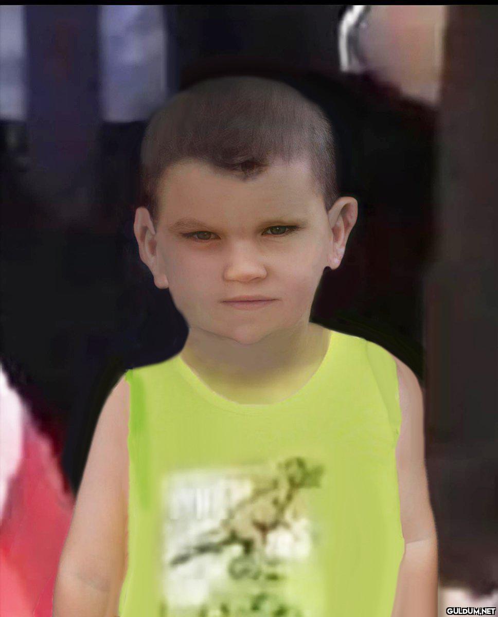Kaynak