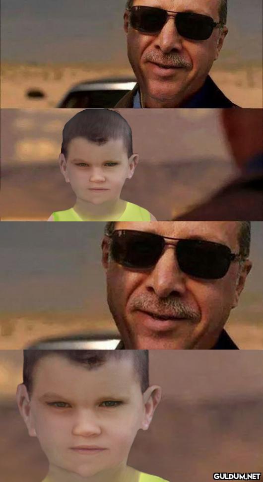 Kaynak
