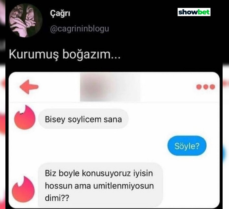 Paramparça oldum.. tüm...