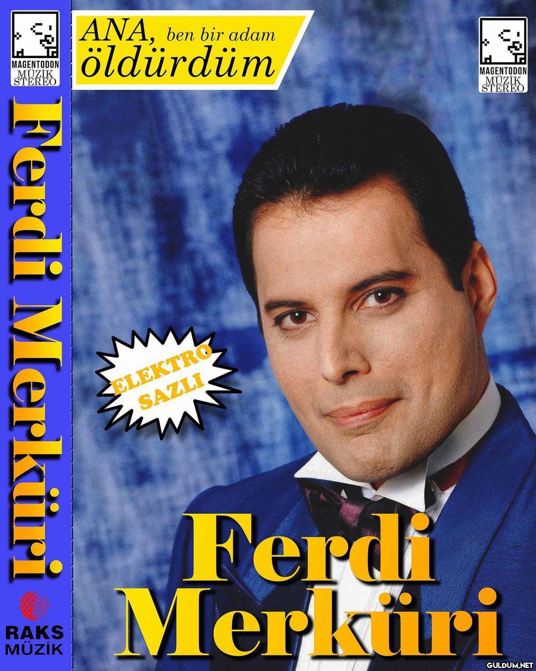 Multiverse Türkiye Serisi ...