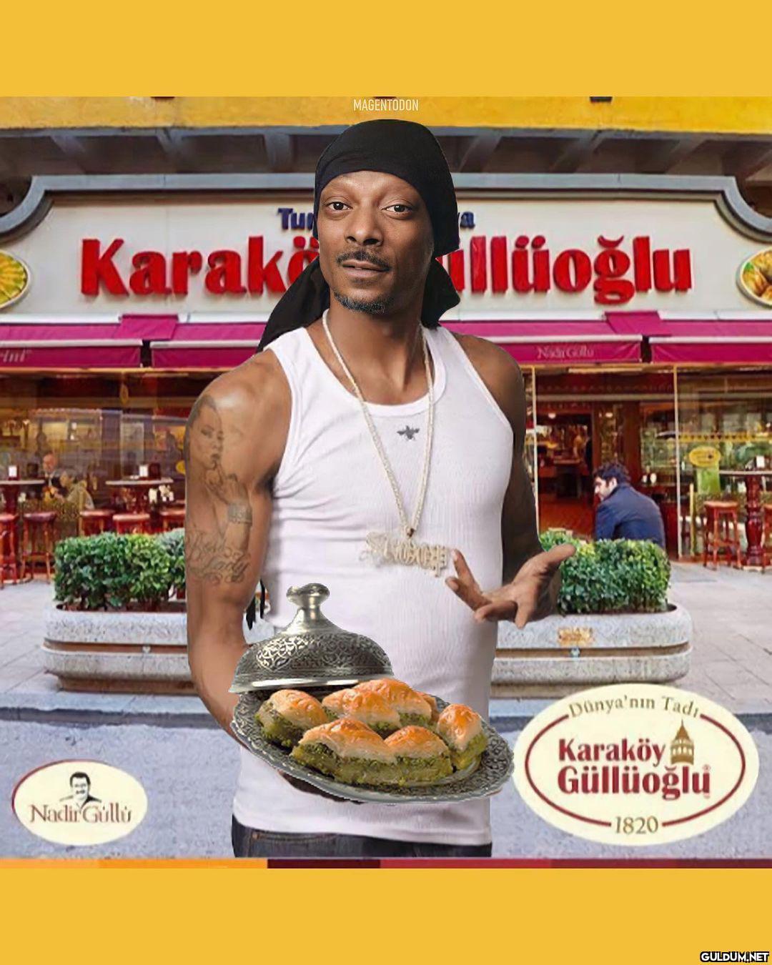Multiverse Türkiye Serisi ...