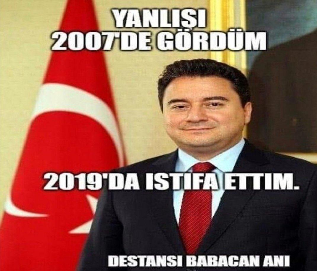 YANLIŞI 2007DE GÖRDÜM...