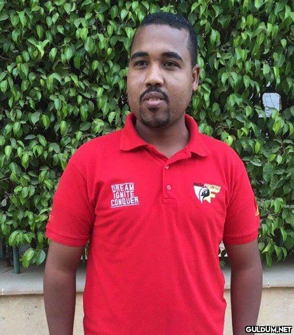 Bir zamanlar Kanye West...