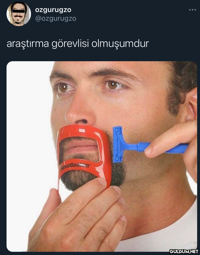 ozgurugzo @ozgurugzo...