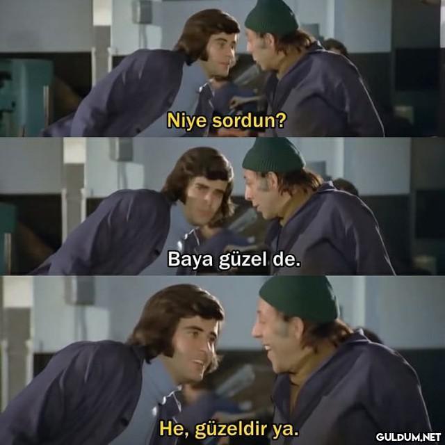 Afedersiniz, çakmağınız...