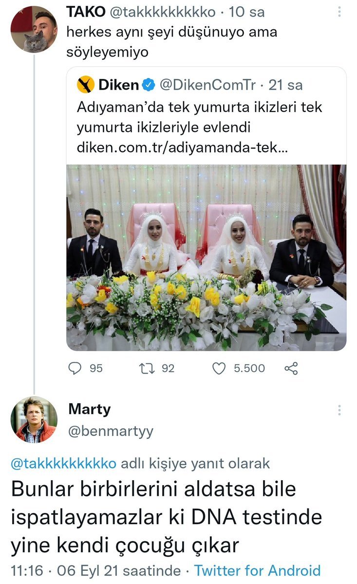 Bakış açısı...    TAKO...