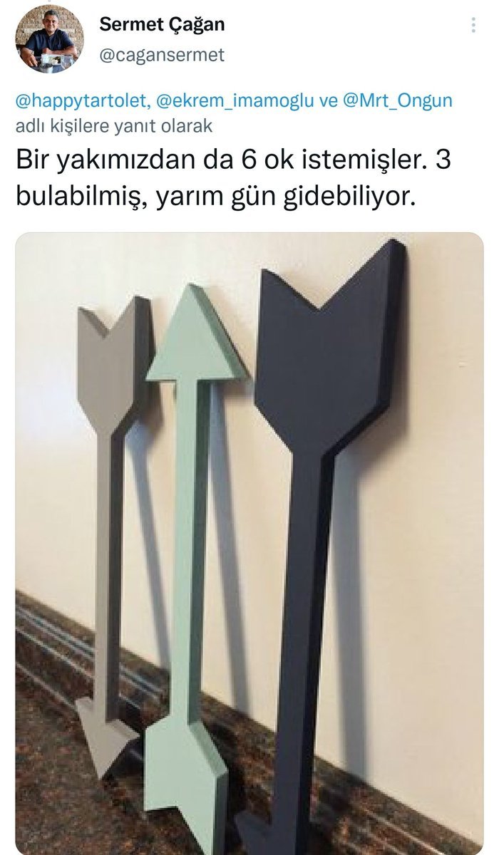 AHSHSJAKAAHAHAHSJ    Kaynak
