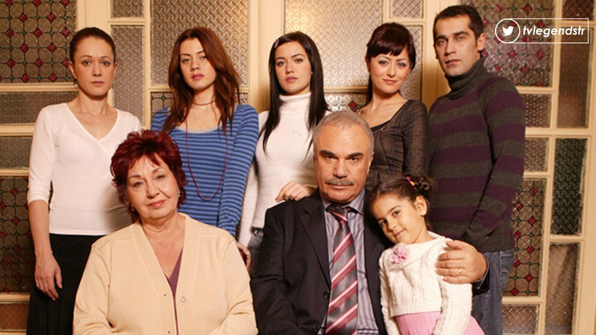 Kaynak