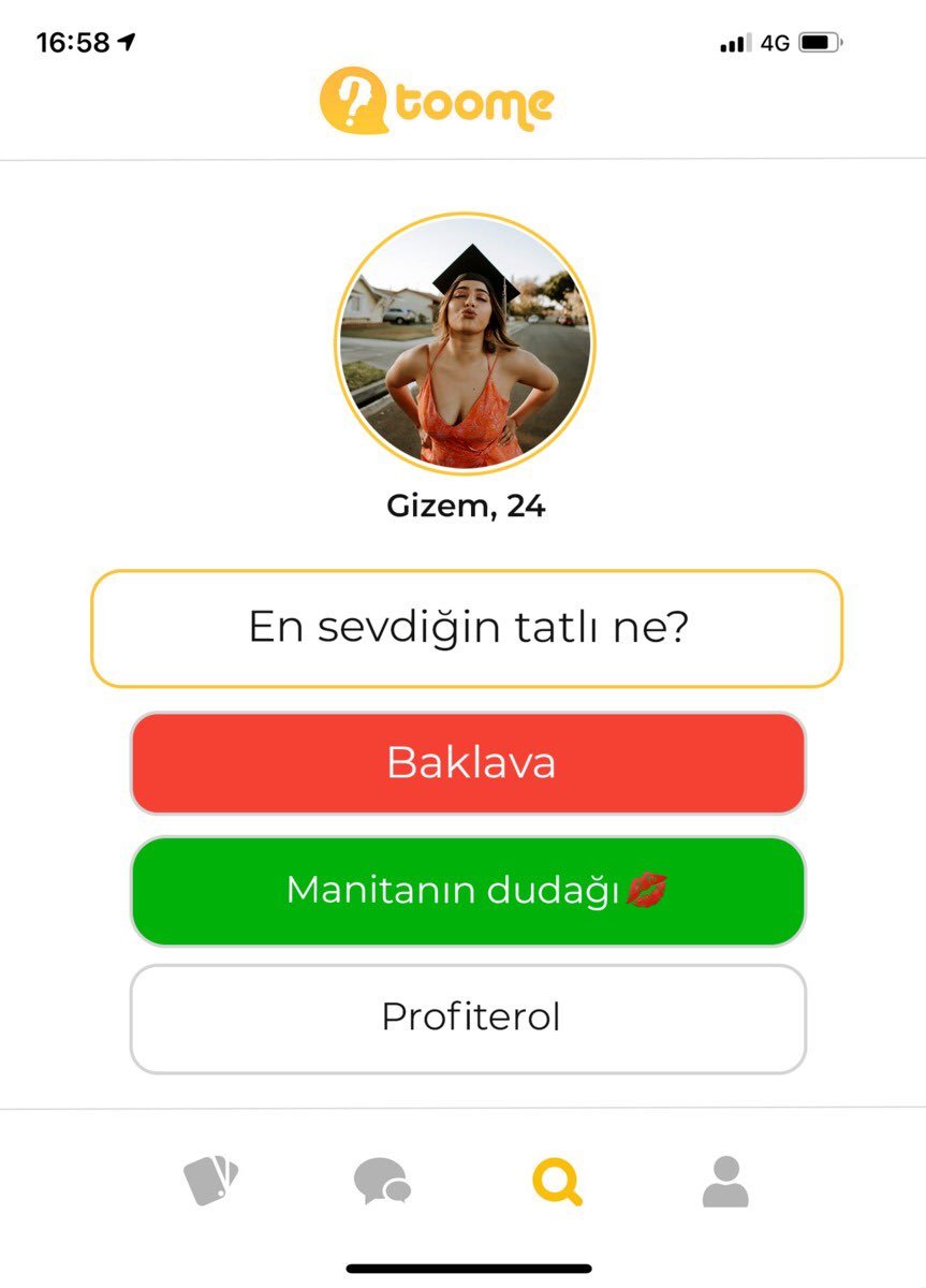 vedat milor tarzı    16:58...