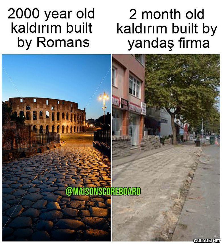 Kapalı ihale in 3…2…1…...
