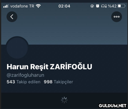 öfkeli ve ahlaksiz 5....