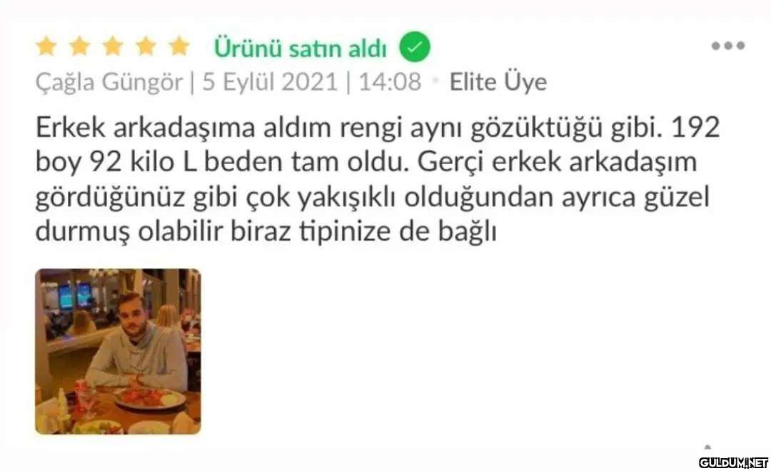 9857 yıl sonra sevgili...