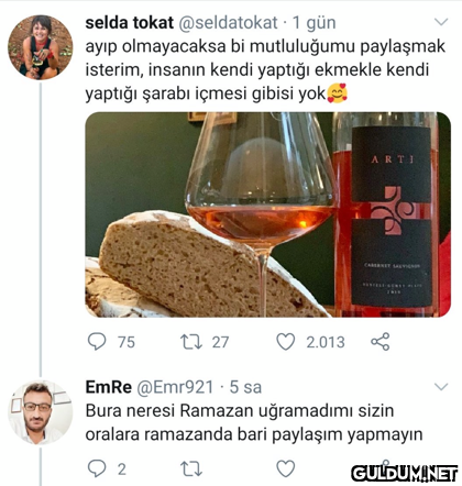 selda tokat @seldatokat ·...