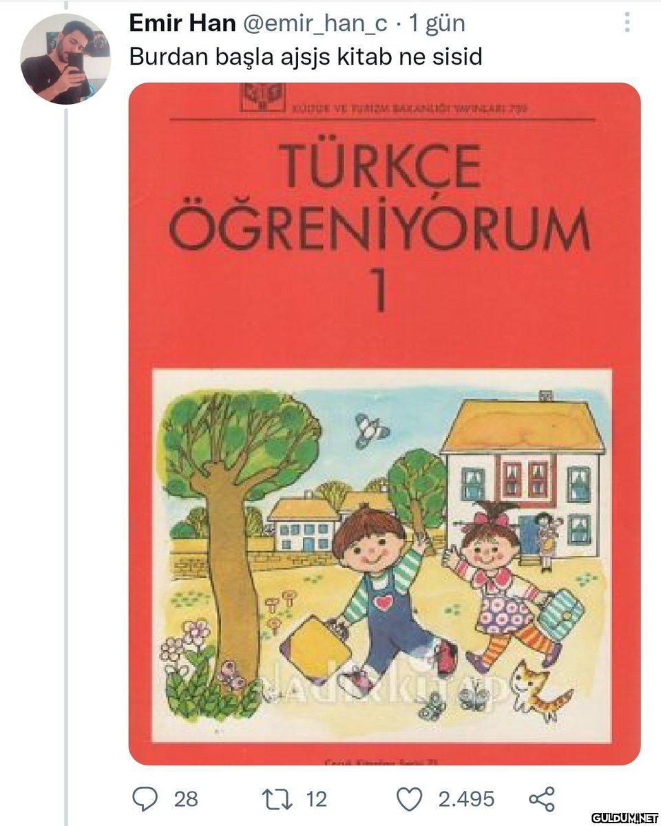 GAHSHDHDAHHAHD    Tweet...