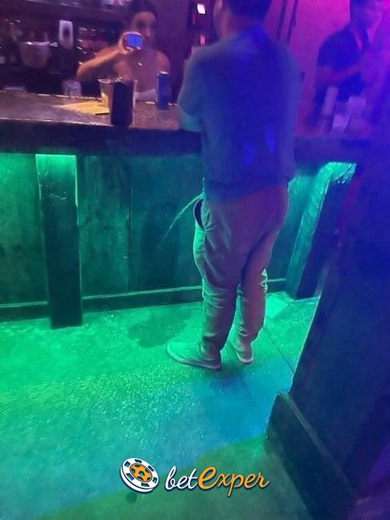 Yok kanka ben alkolle...