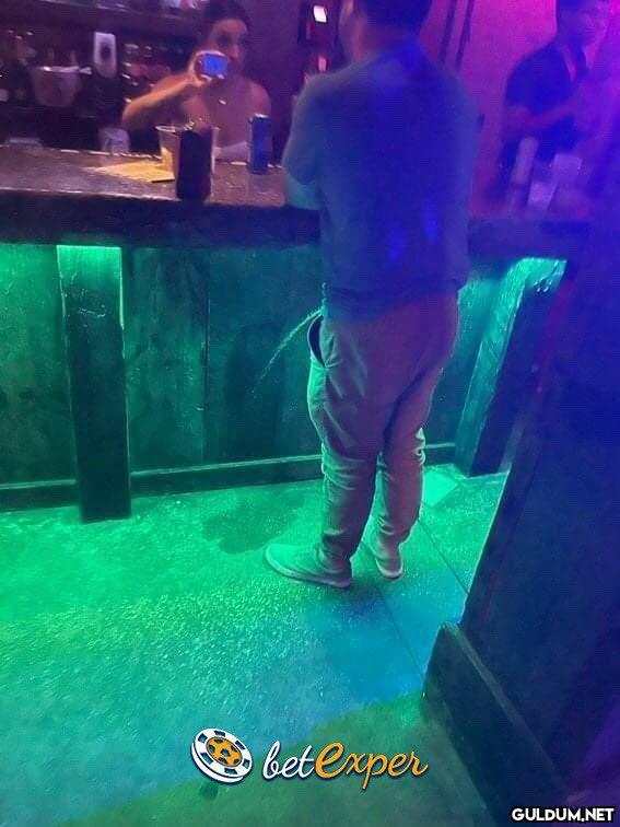 Yok kanka ben alkolle...