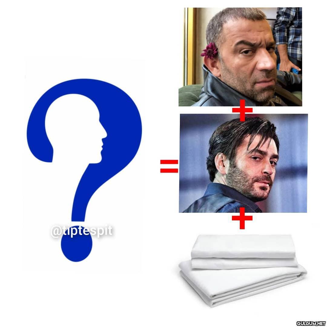 Şevket Çoruh + Ozan Akbaba...