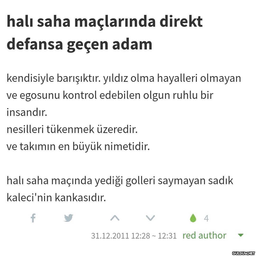 Devam ettiriyoruz yorumda...