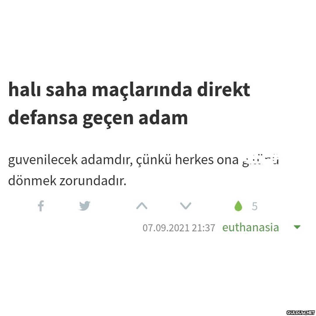 Devam ettiriyoruz yorumda...