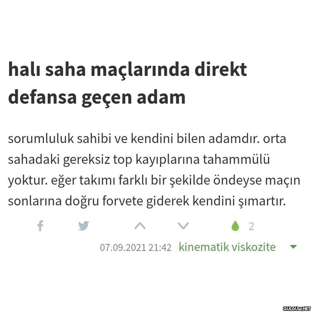 Devam ettiriyoruz yorumda...
